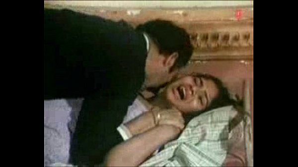 भोजपुरी फिल्म दुश्मनी के सेक्स सीन