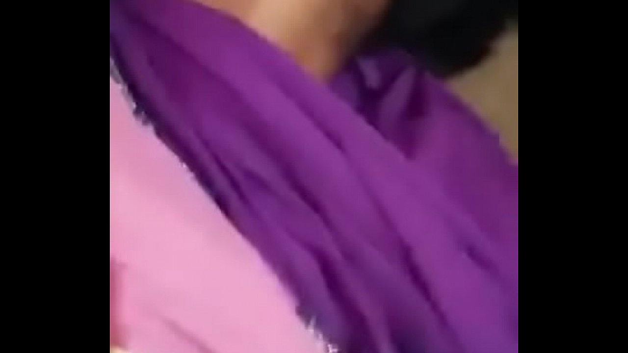 सेक्सी स्कूल गर्ल के चूत चुदाई भईल