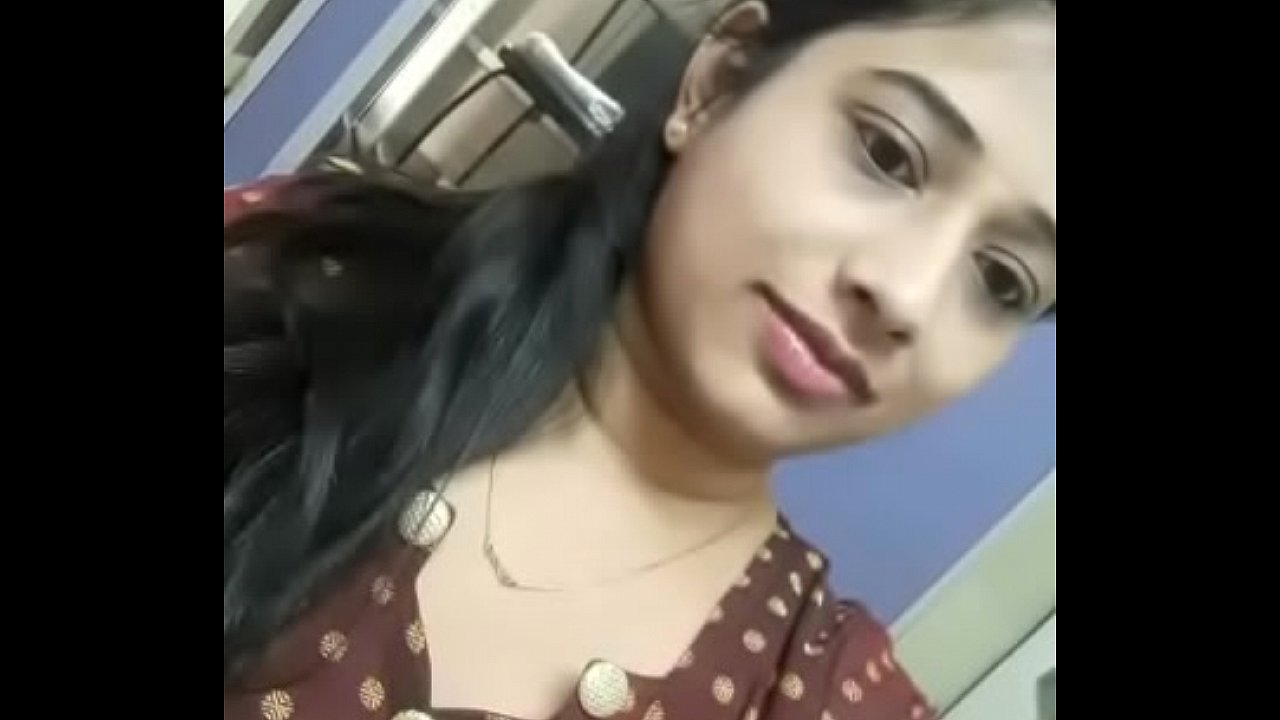 देसी लड़की पूजा कैम सेक्स करत बारी
