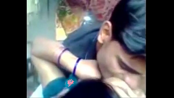 देवर और भाभी के भोजपुरी चोदाइ विडियो
