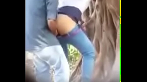 गाँव के लड़का लड़की के चोदाइ विडियो
