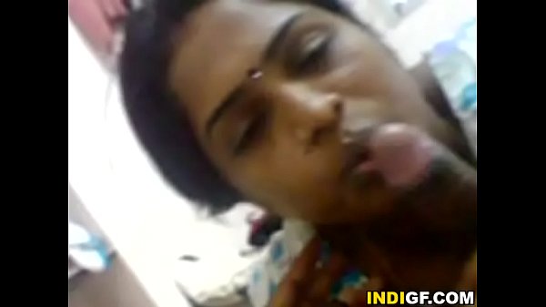पड़ोसन चाची के चोदाइ के एमएमएस