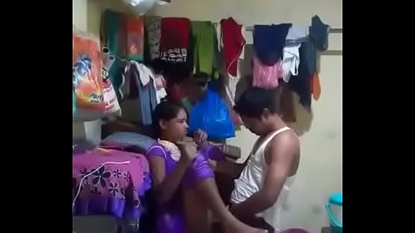 बिहारी सेठ कामवाली के चोदत बारन