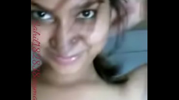 हमार बहिन लंड के ऊपर बैठ के चुदवावत बारी