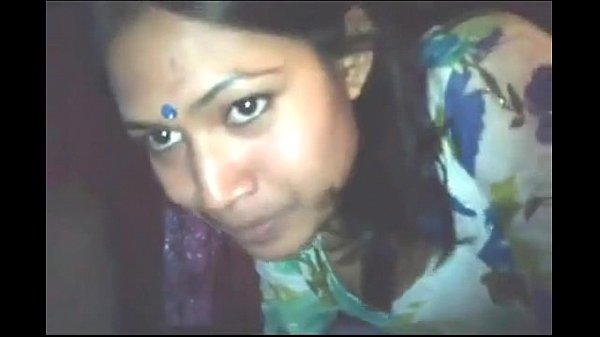 देसी रंडी के बुर चोदाइ विडियो