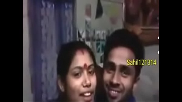 देसी भाभी की गरमा गरम चोदाई
