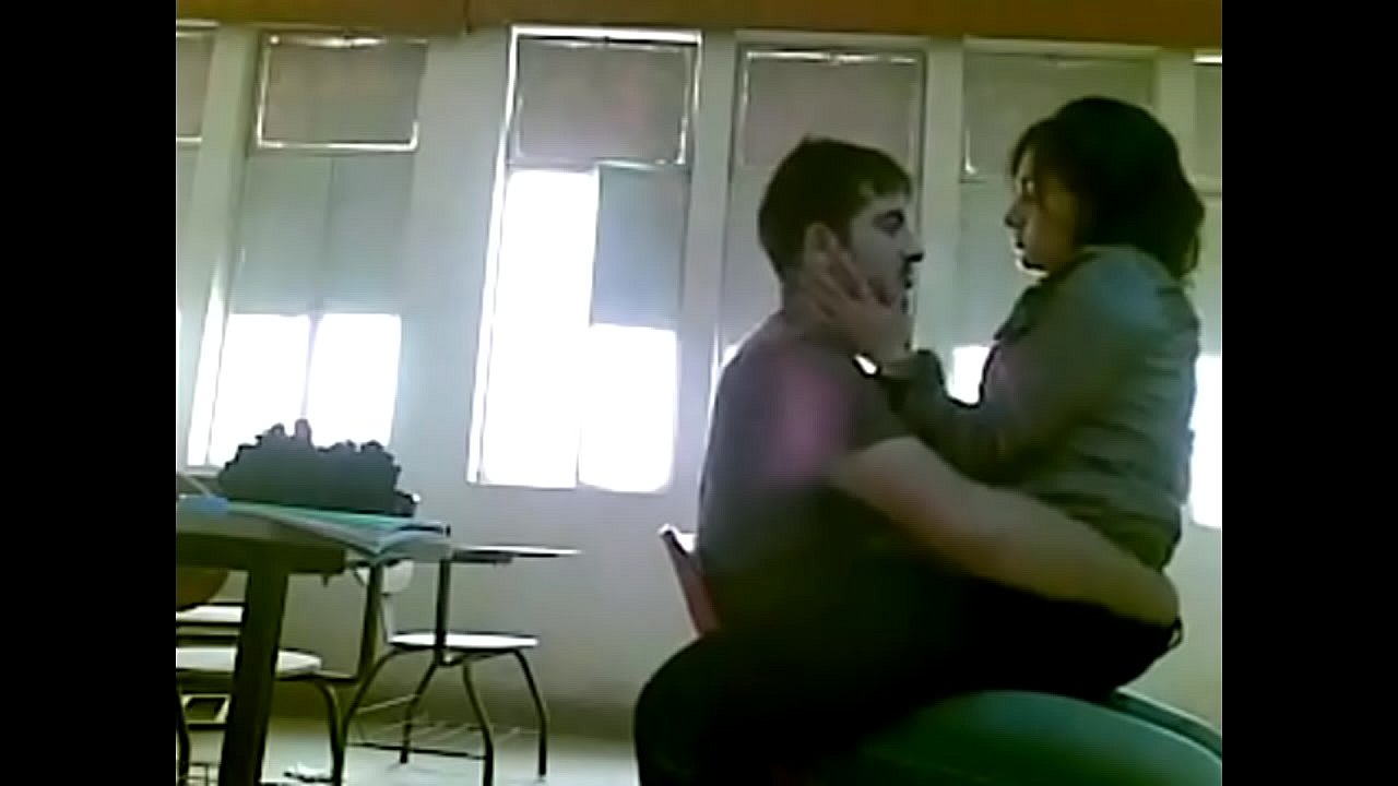 देहाती भौजी के चोदाई के एमएमएस विडियो