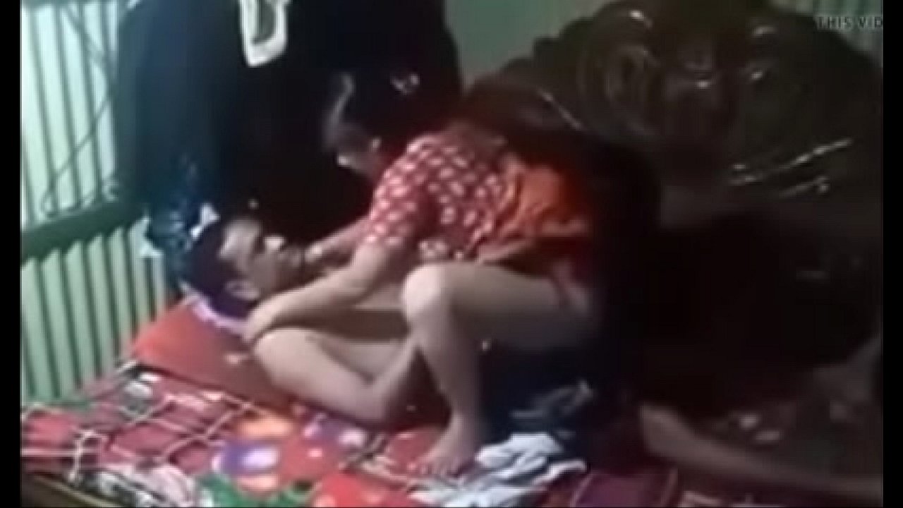 Hd Sexy Video Mehraru Ke - à¤¸à¥‡à¤•à¥à¤¸à¥€ à¤”à¤°à¤¤ à¤†à¤ªà¤¨ à¤®à¤°à¤¦ à¤•à¥‡ à¤²à¤‚à¤¡ à¤ªà¤° à¤¬à¥ˆà¤  à¤•à¥‡ à¤šà¥à¤¦à¤µà¤¾à¤µà¤¤ à¤¬à¤¾à¤°à¥€