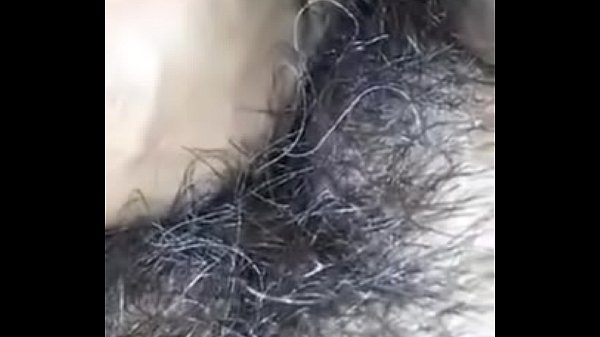 मेहरारू के साथ चोदा चोदी विडियो