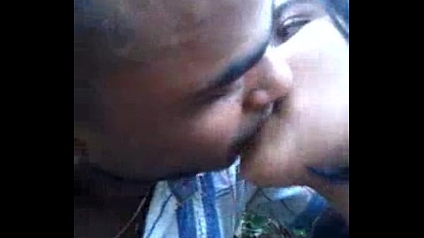सेक्सी लड़की के चोदाई के एमएमएस विडियो