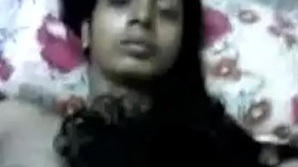 हॉट बहिन के चोदाई के भोजपुरी सेक्स विडियो