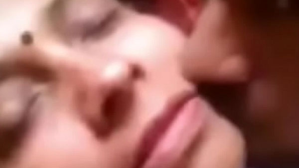 दोस्त के मेहरारू के चोदाई के मस्त क्सक्सक्स पोर्न