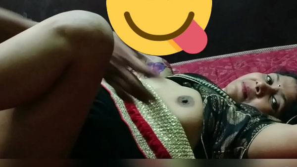 सेक्सी भाभी के बुर चोदाई के मस्त देसी क्सक्सक्स