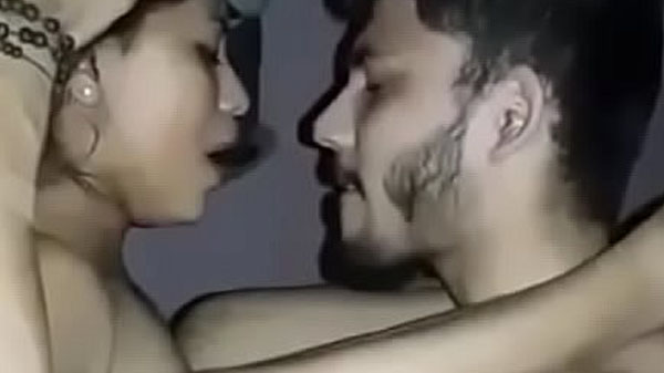 जवान रंडी के चोदाई के मस्त पोर्न विडियो