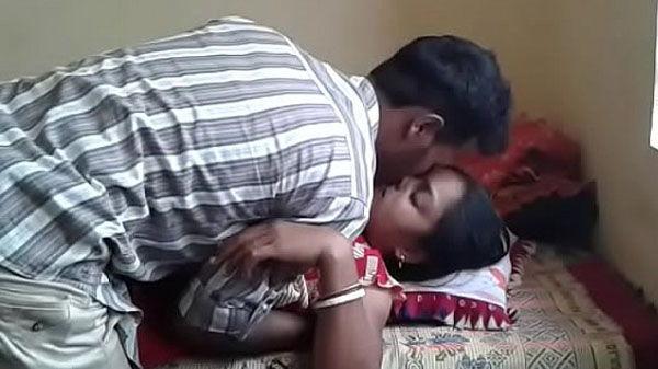 पड़ोसन भाभी के चोदाई के बिहारी सेक्स विडियो