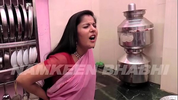 भाभी के चोदाई के हॉट भोजपुरी मूवी