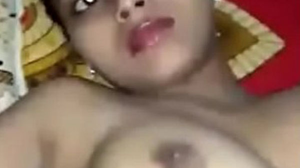 बिहारी रंडी के चोदाई के देसी सेक्स विडियो