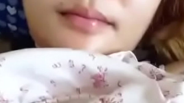 चूत में ऊँगली करे के बिहारी पोर्न