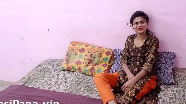 गाँव के सेक्सी रंडी के चोदाई के ज़बरदस्त विडियो