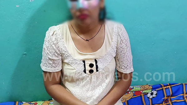 ओयो रूम में सेक्सी प्रेमिका के चोदाई