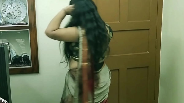 पड़ोसन भाभी के बुर के जोरदार चोदाई
