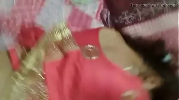 पड़ोस के बिहारी भाभी के मस्त चोदाई विडियो