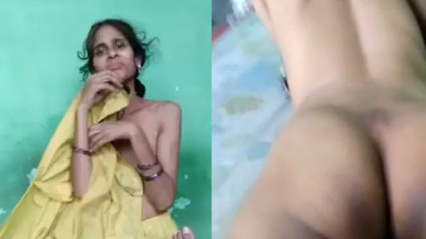 बिहारी आंटी के चोदाई के क्सक्सक्स