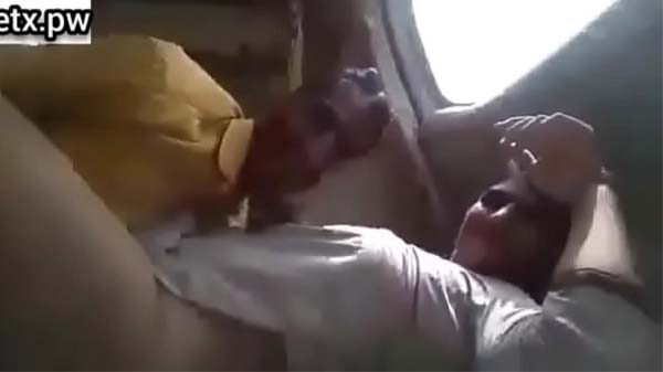 बिहारी गर्ल के देसी सेक्स विडियो