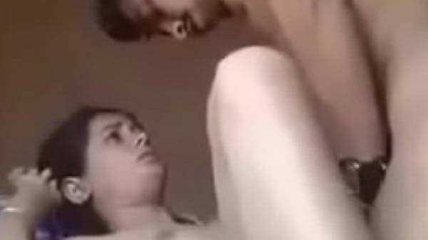 बिहारी लड़की के पहला चोदाई