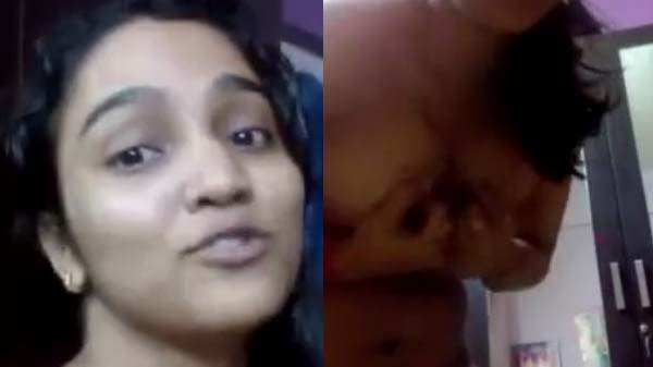 बिहारी सेक्सी चूची दिखावत बिया