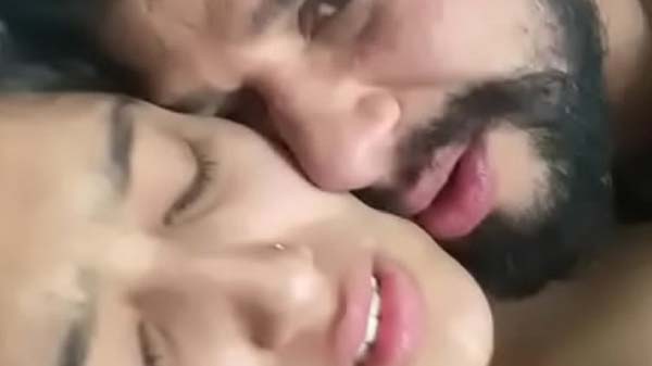 देहाती लड़की के साथ सेक्स