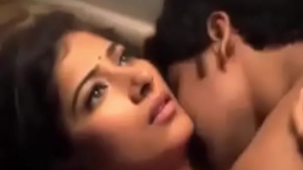 देसी भाई बहन के चोदाई