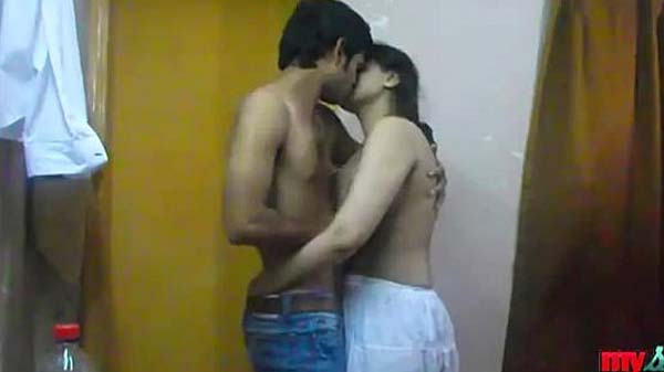 पति पत्नी के चोदाई के विडियो