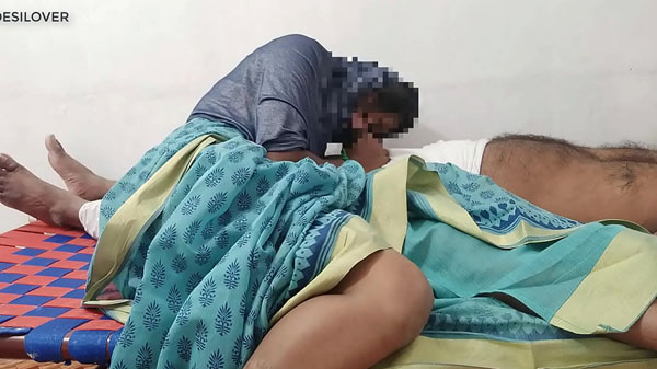 रंडी आंटी के चोदाई के क्सक्सक्स विडियो