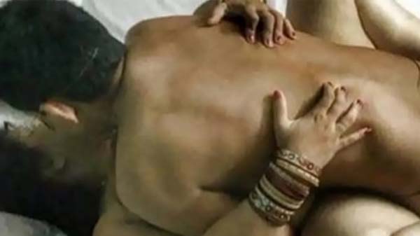 सेक्सी भाभी और देवर के चोदाई