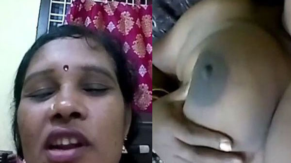 सेक्सी बीवी के चोदाई के विडियो
