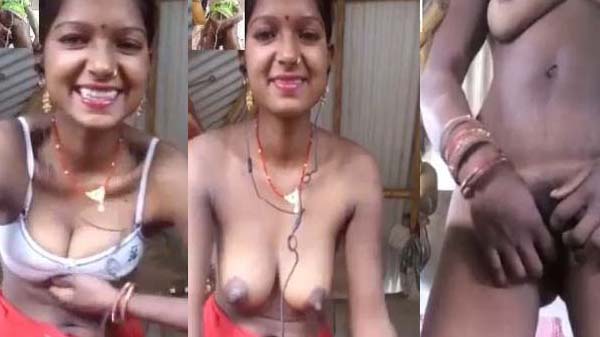 सेक्सी बीवी विडियो सेक्स करत बारी