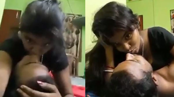 Bhojpuri Video Sxe - à¤¸à¥‡à¤•à¥à¤¸à¥€ à¤•à¤ªà¤² à¤•à¥‡ à¤­à¥‹à¤œà¤ªà¥à¤°à¥€ à¤¸à¥‡à¤•à¥à¤¸ à¤µà¤¿à¤¡à¤¿à¤¯à¥‹ - à¤¦à¥‡à¤¸à¥€ à¤ªà¥‹à¤°à¥à¤¨