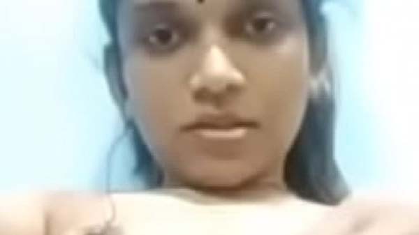 बुर में ऊँगली करे के क्सक्सक्स विडियो