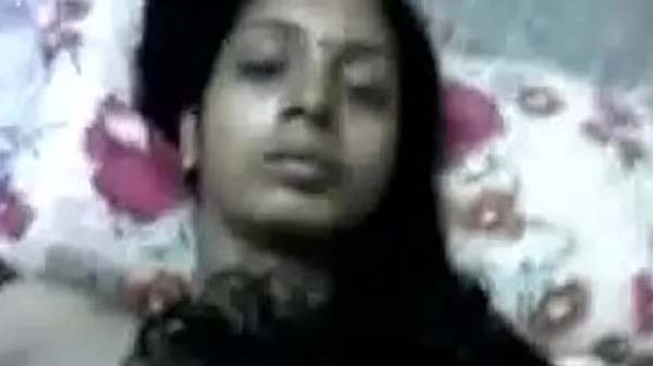 देहाती रंडी पूनम के बुर चोदाई