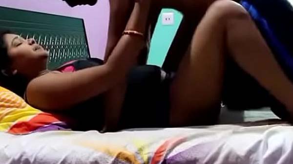 देसी पड़ोसन के साथ सेक्स