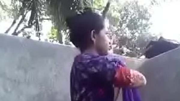 हमार प्रेमिका के रसीला चूची के विडियो