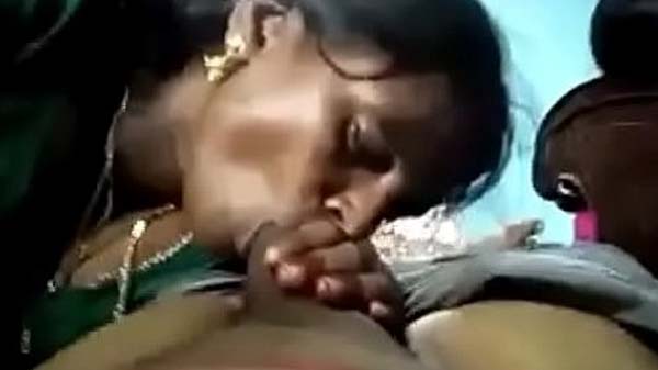 रंडी के साथ मस्ती में चोदाई