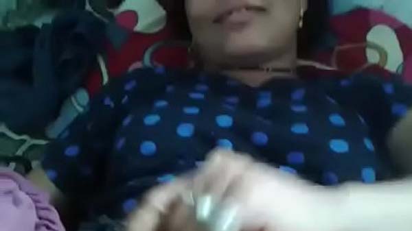 सेक्सी देहाती लड़की के साथ मस्त सेक्स