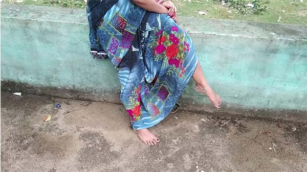 सेक्सी रंडी के सेट करके घर में चोदाई