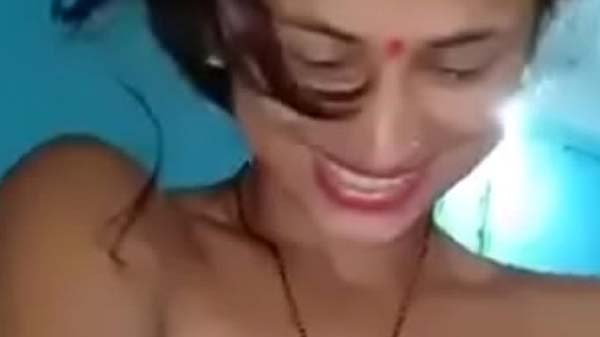 सेक्सी साली के बुर चोदाई के क्सक्सक्स