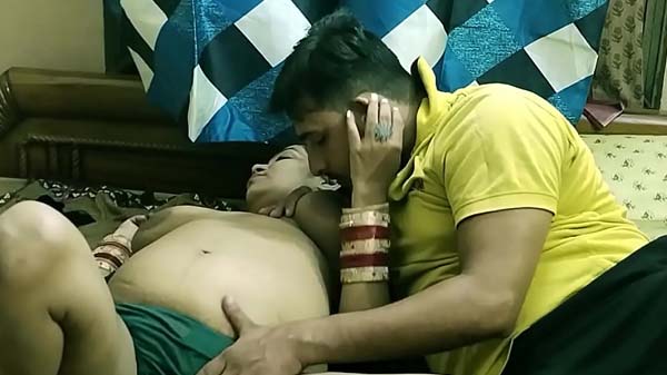 बड़की साली के चोदाई के विडियो