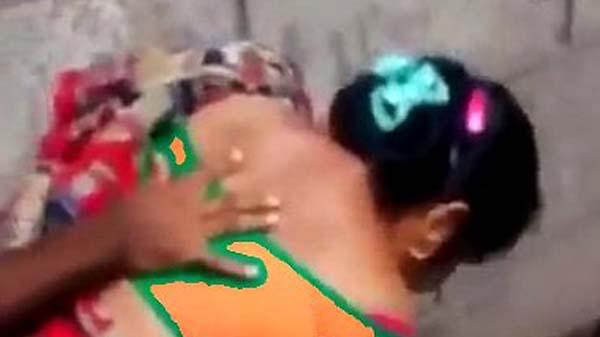 भंगार वाली के चोदाई के विडियो
