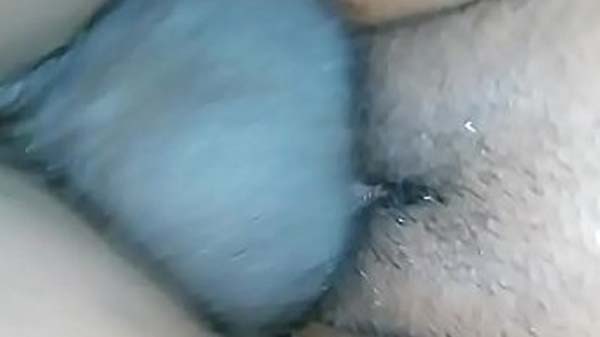 बिहारी कपल के हार्ड चोदाई के विडियो