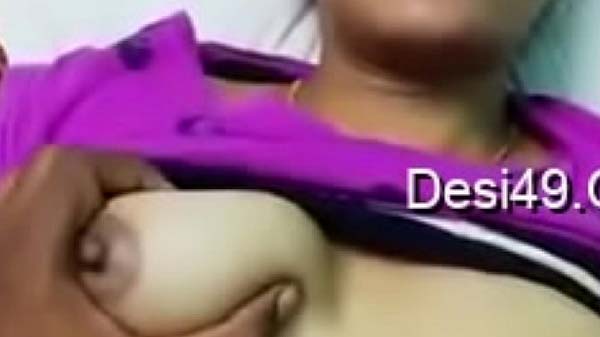 बिहारी देहाती लड़की के क्सक्सक्स विडियो